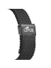 Lotus Analog-Armbanduhr Lotus Khrono schwarz groß (ca. 42mm)