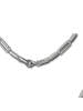 SilberDream 925 Sterling Silber Damen SilberDream Halsketten Dream  ca. 45cm