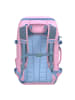 Cabinzero Adventure Cabin Bag ADV Pro 32L Rucksack 46 cm Laptopfach in sakura