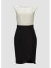 s.Oliver Kleid  in  9999_schwarz