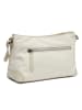 The Chesterfield Brand Nevon Umhängetasche 27 cm in off white