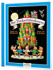 Esslinger Buch - Der Zuckertütenbaum