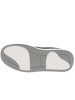Armata di Mare Sneaker AMUS25N719-NAVY Blau