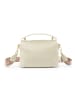 Vivance Umhängetasche in beige