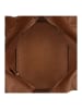 Nero Giardini Taschen in Braun