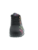 Skechers Uno - Highlight Love Sneaker low Schwarz