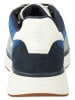 GANT Footwear Sneaker in Grau