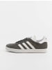 adidas adidas Turnschuhe in grey/white/white