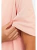 Jack & Jones T-Shirt 'Archie' in rosa