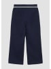 s.Oliver Leggings  in  5952_navy
