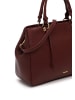 SURI FREY Shopper SFY Hilary in wine