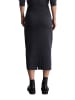 Marc O'Polo Jerseyrock regular in deep night blue