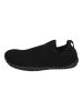 KOEL Sneaker Low IRENE 25L019.80A-000 in schwarz