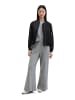 Marc O'Polo Blouson im Aviator-Stil regular in Deep Night Blue