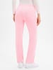 Juicy Couture Hose Tina in rosa - 0006