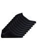 Bugatti Socken 9er Pack in Dunkelblau