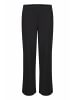 b. young Casual Hose BYPANDINNA Regular fit in Black