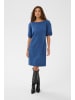 CULTURE Kleid CUnovi Casual fit in True Navy