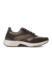 rollingsoft Sneaker low in multicolour