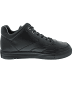 LLOYD Arena Sneaker high Schwarz
