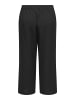 ONLY Palazzohose in Black