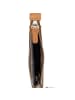 Jost Rana Schlüsseletui Leder 11.5 cm cognac
