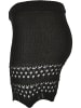 Urban Classics Shorts - undefined in black