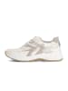 Gabor Sneaker low in multicolour