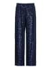 Mart Visser Mira Pants Navy