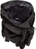 BOSS Rucksack / Backpack B Icon 50516809 in Black