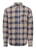 ONLY & SONS Hemd in Kangaroo