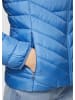s.Oliver Outdoor-Jacke langarm in Blau