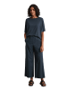Marc O'Polo T-Shirt relaxed in Dark Navy