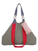 Fritzi aus Preußen Shopper Izzy in Olive