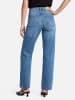 Noisy may Jeans NMYolanda in medium stone