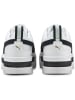 Puma Sneaker "Mayze Lth Wn's" in Weiß