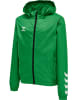 Hummel Hummel Jacke Hmlcore Multisport Kinder Wasserdichter in JELLY BEAN