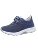 Gabor Sneaker in blau