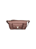 COCCINELLE Braun Damen Tasche aus Leder