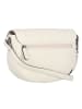 PICARD Liberty Umhängetasche Leder 24 cm in cream