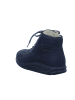 Finn Comfort Schnürschuh IKEBUKURO in rot