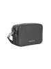 JOOP! Tasche in beluga