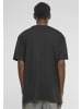 Mister Tee T-Shirt in black
