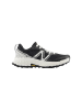 New Balance Sportschuh GPHIERI7 Schwarz