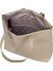 Jost Shopper Arva BS in Ecru