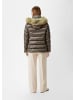 comma Outdoor-Jacke in 8406_sandstein