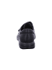 Imac Slipper  in Schwarz