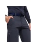 Maier Sports Trekkinghose Naturno in Marine