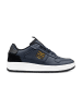 PME Legend Sneakers Gobbler in Blau