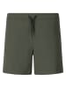 Virtus Badeshorts Kansae in 3210 Pine